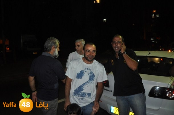 kashaf iste3rade (53).JPG